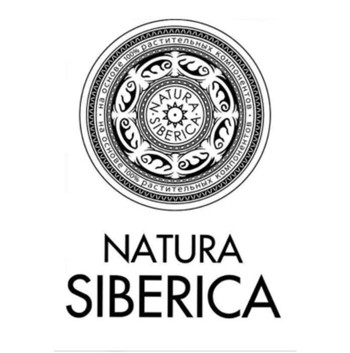 Natura Siberica HK