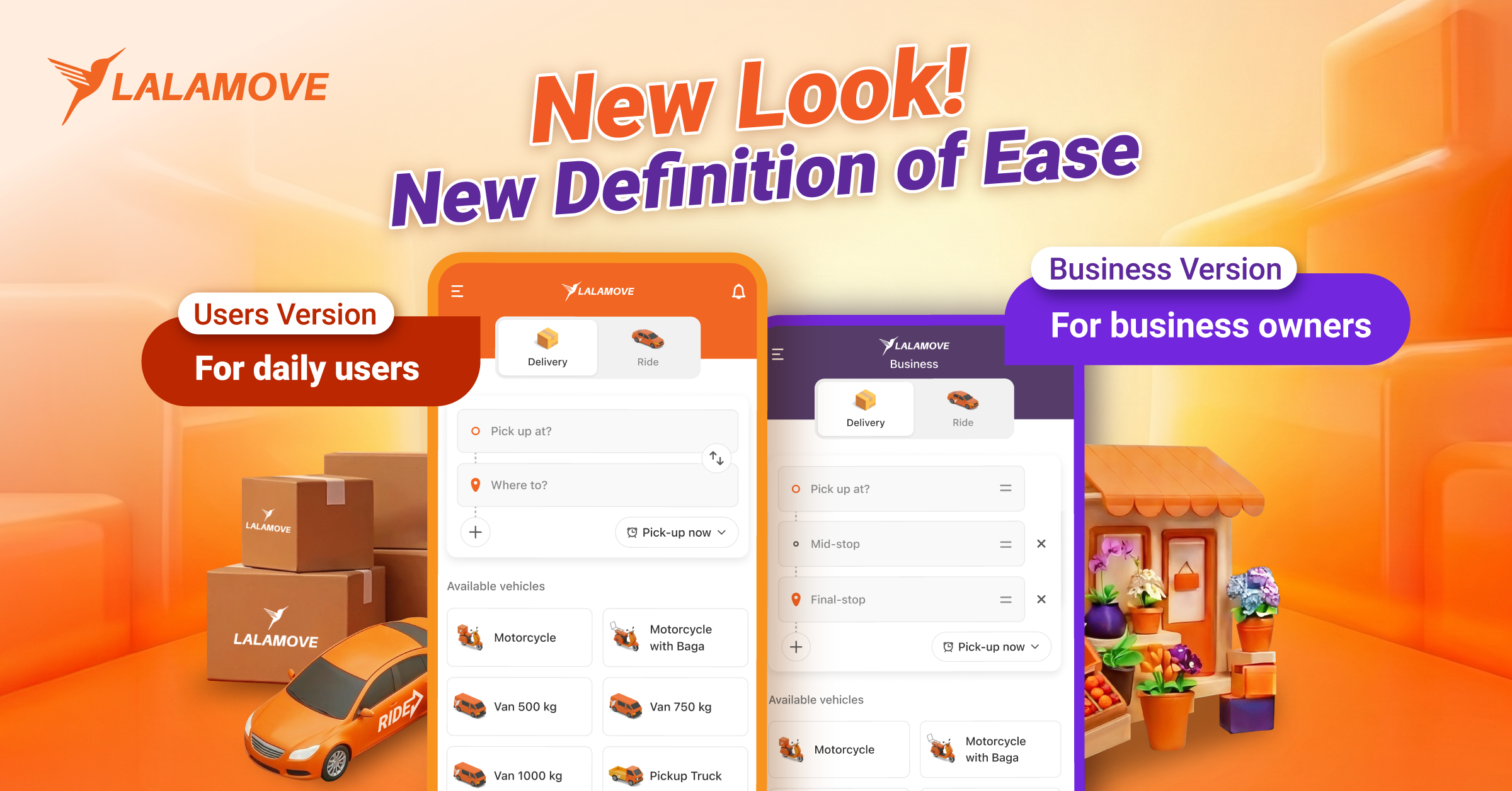featured image 1