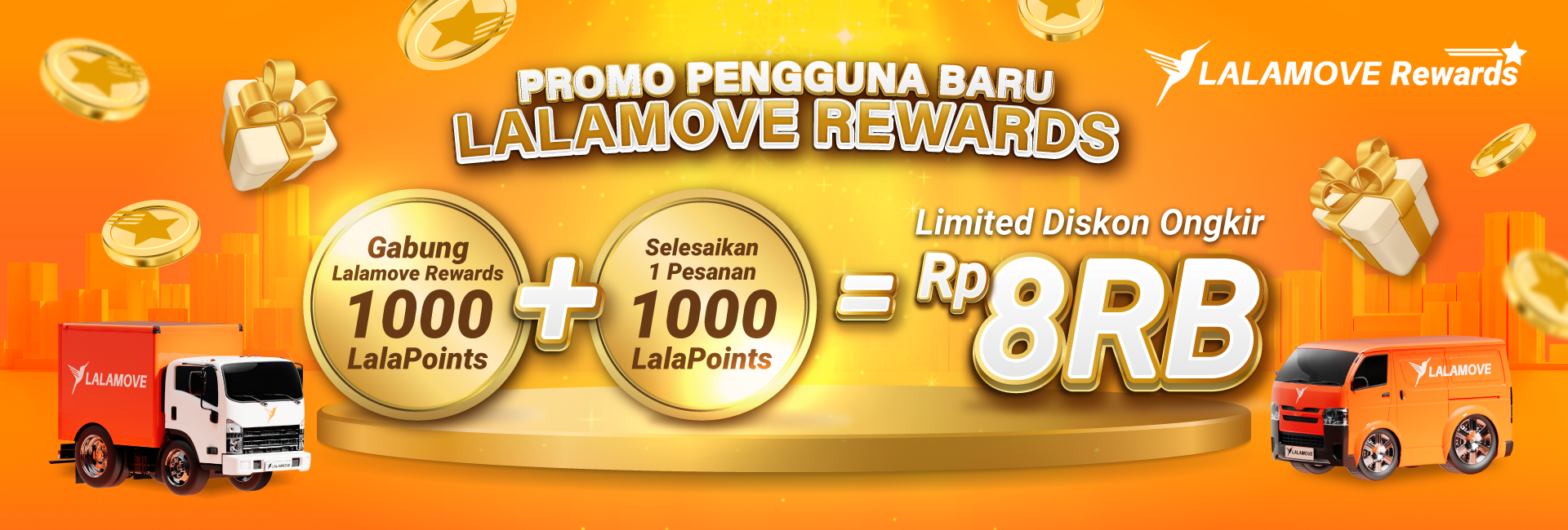 Promo-Pengguna-Baru-Lalamove-Rewards