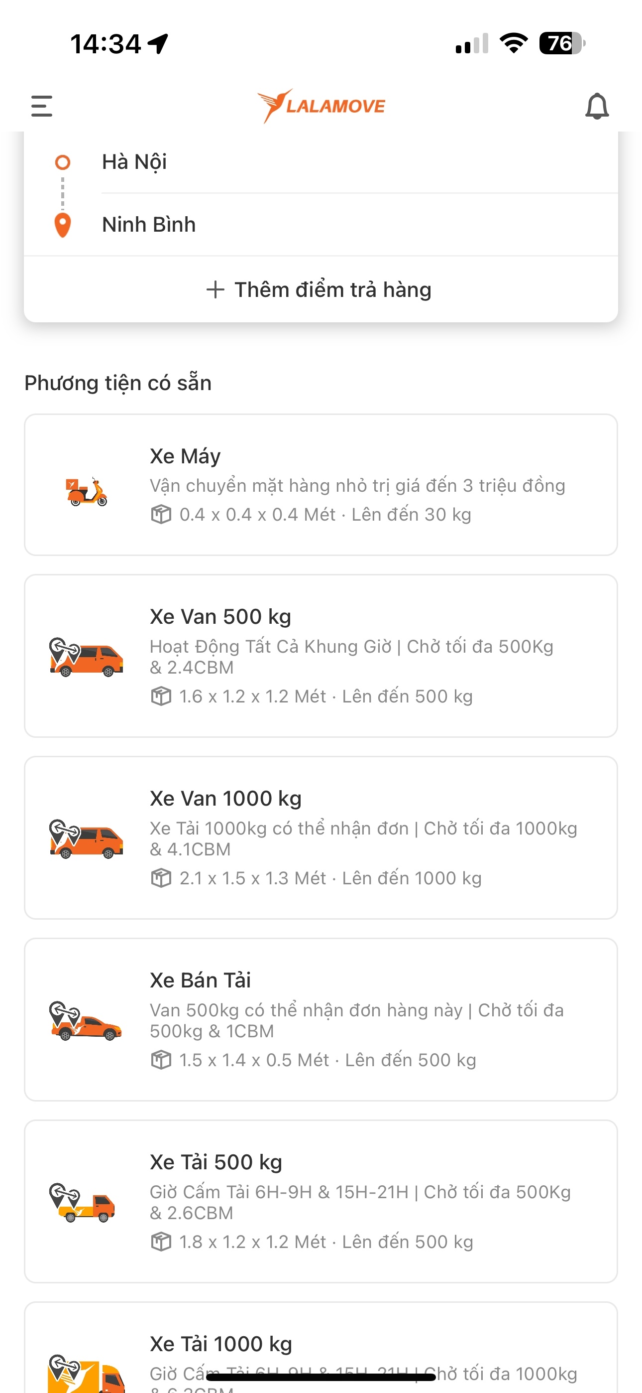 Ninh Bình 1