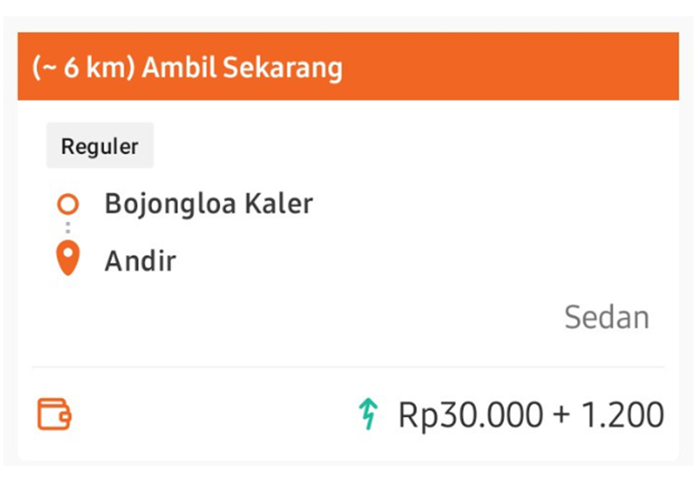 No 1 Wallet-1
