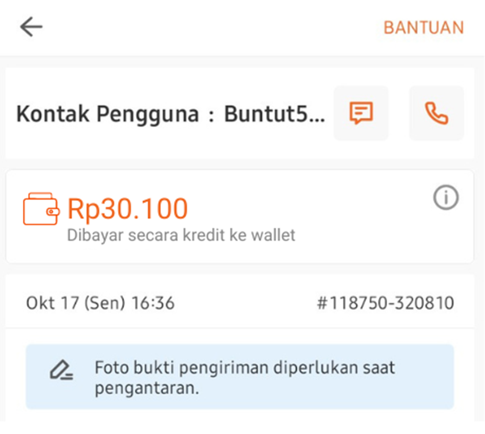 No 2 Wallet-1