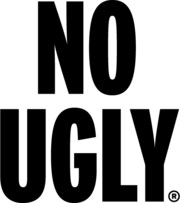 No Ugly