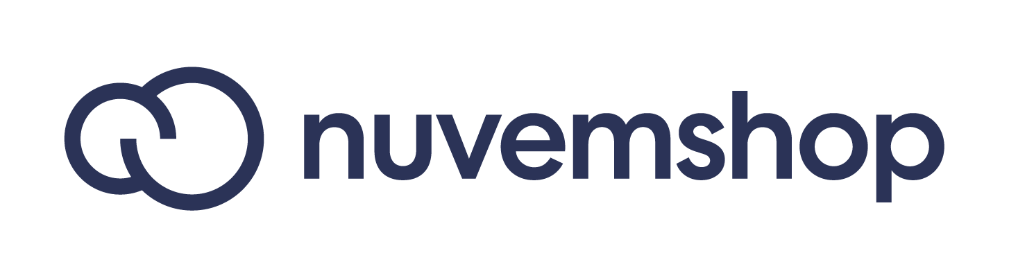 Nuvemshop-logo-2