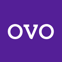 OVO