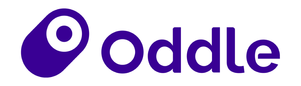 Oddle-01