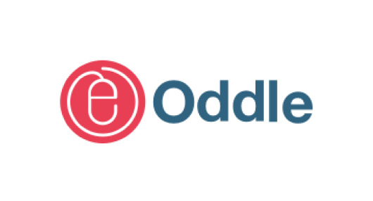 Oddle