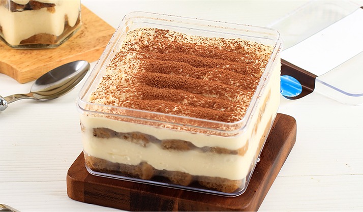 Ongkir Terjangkau Bantu Bisnis Dessert Box Semakin Dikenal-1