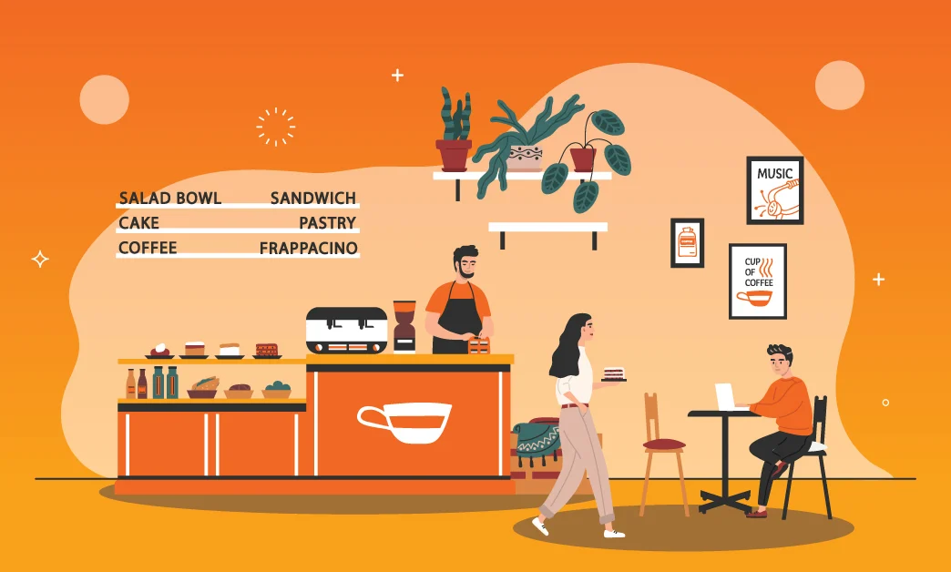 Optimising Food Delivery and 3 Other Ways to Boost your F&B Business_thumbnail