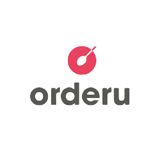 Orderu