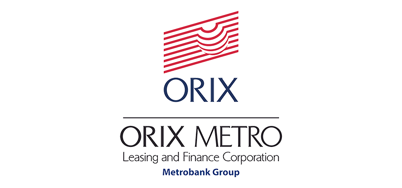 Orix