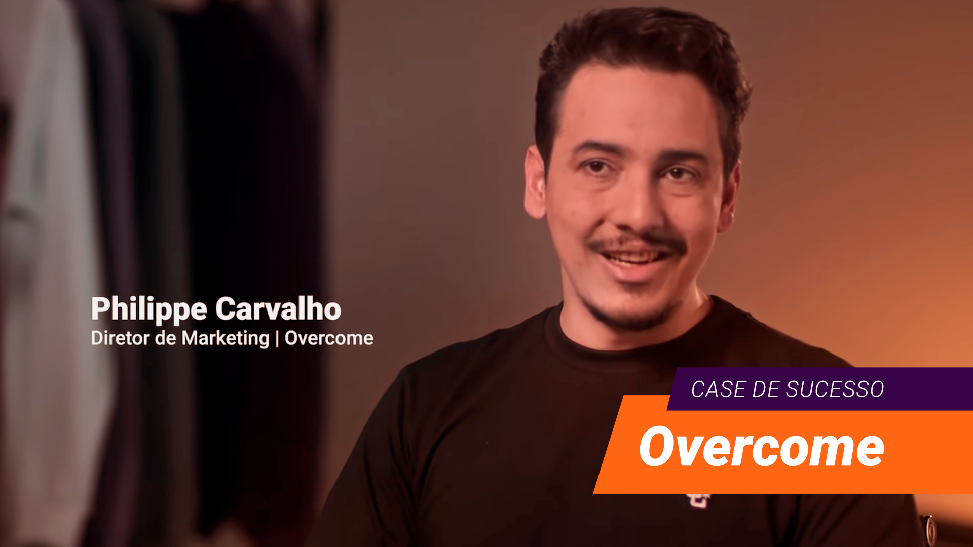 Overcome_Thumbs_PaginaB2B-Q2