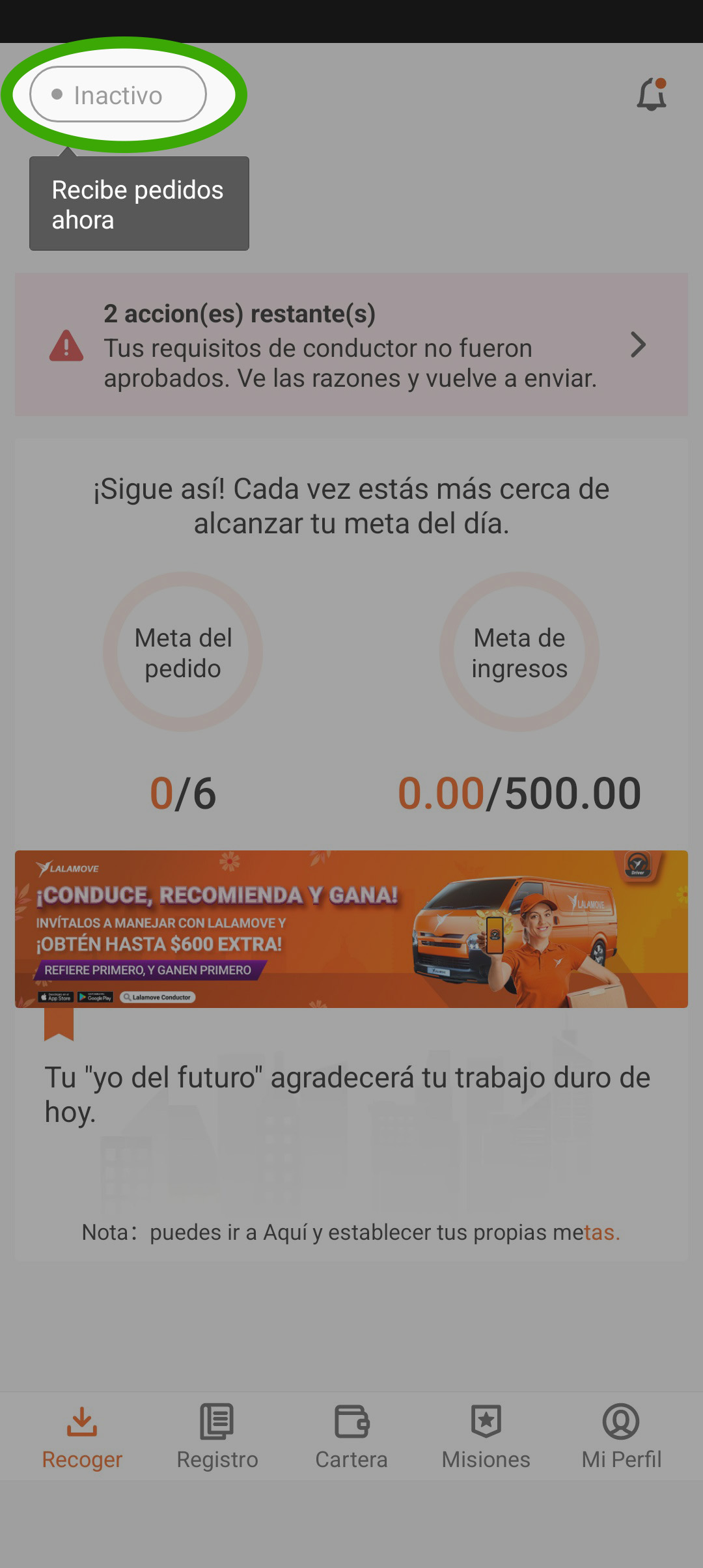 PASO 3