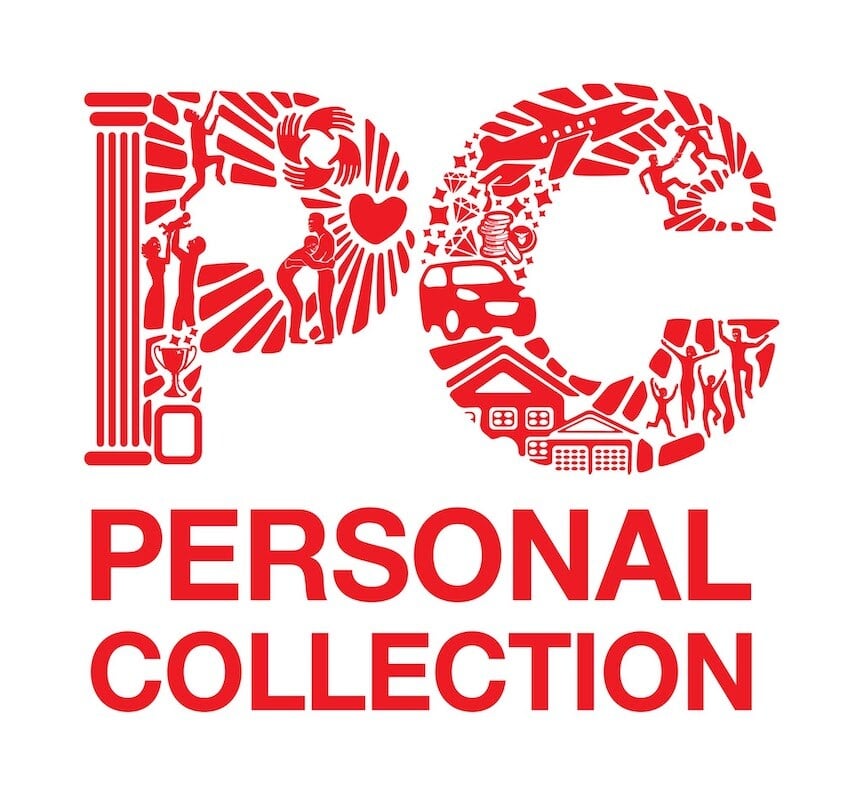 PC Logo Vertical (1)