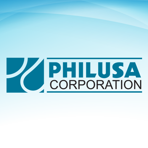 PHILUSA_Lalamove