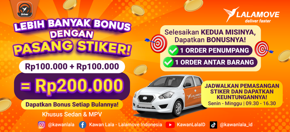 LEBIH-BANYAK-BONUS-DENGAN-PASANG-STIKER