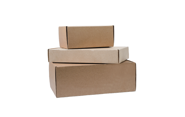 Parcel2