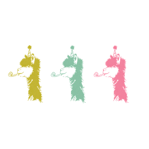 Partner Logos 300x300
