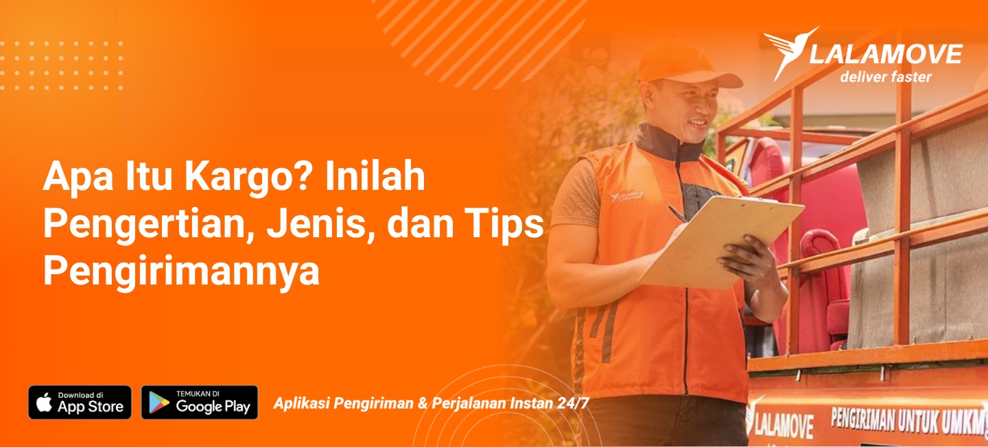 featured image 1