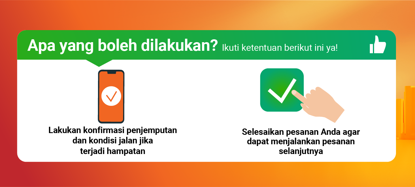 Penggunaan Aplikasi_Landing_page_Driver_1440x652 (2)-23