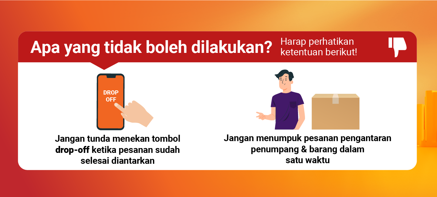 Penggunaan Aplikasi_Landing_page_Driver_1440x652 (3)-24