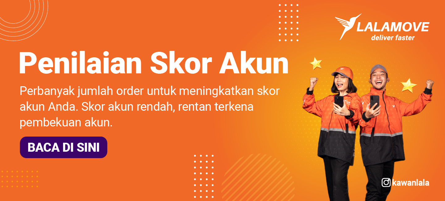 Penilaian Skor Akun_Landing Page 1440x652 Penilaian Skor Akun_Landing Page 1440x652