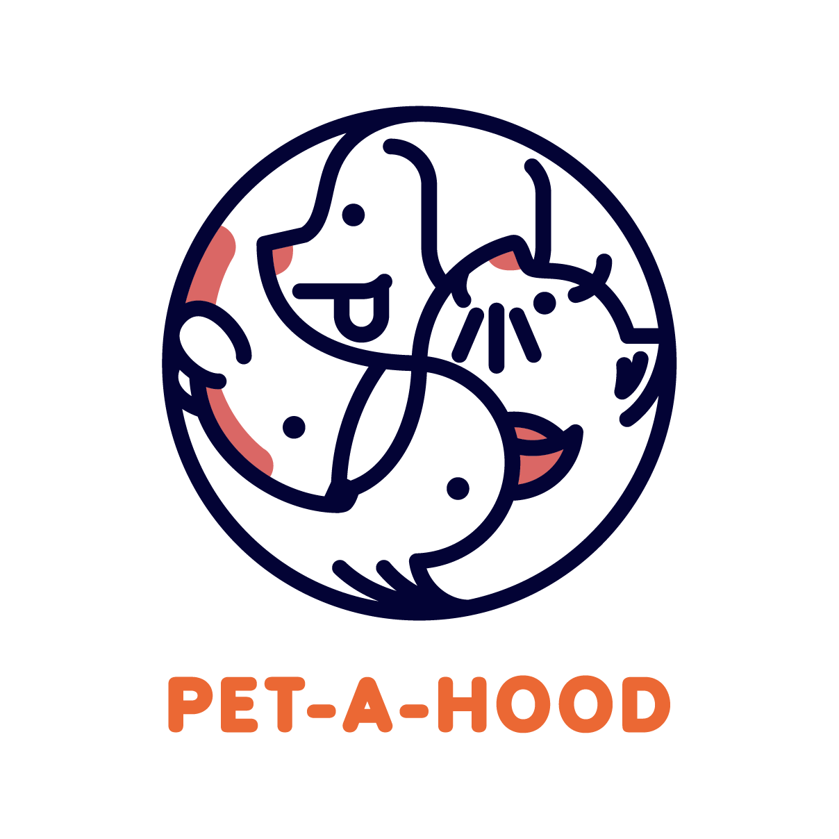 Pet-a-hood Primary logo-1