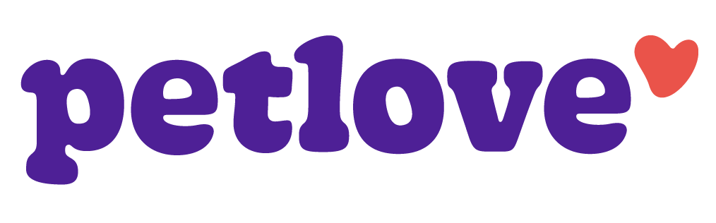 Petlove