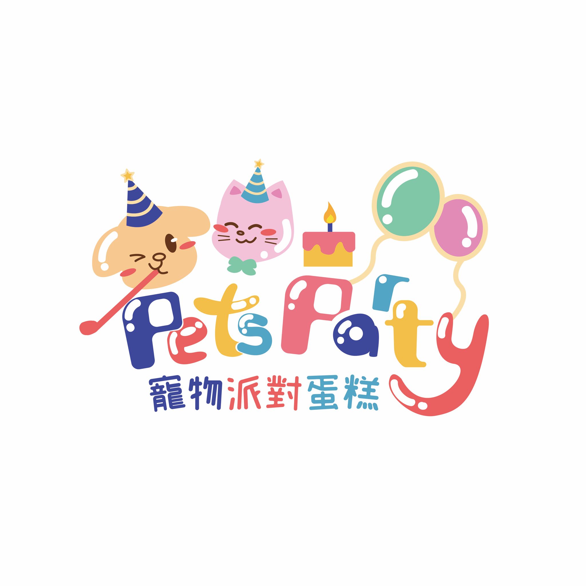 Petsparty