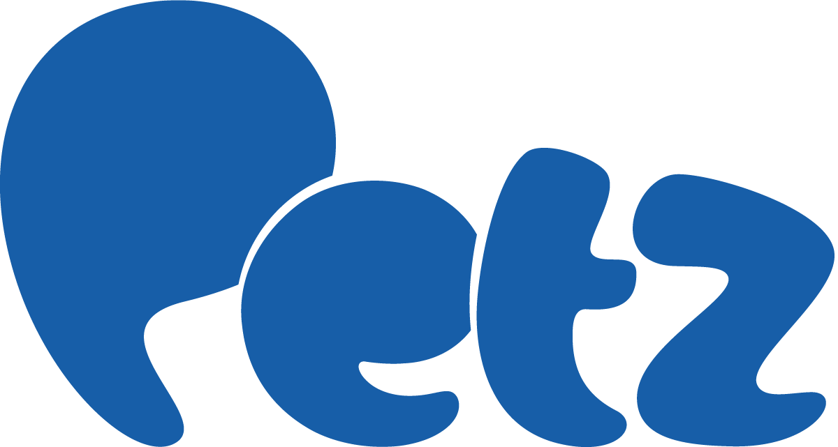 Petz