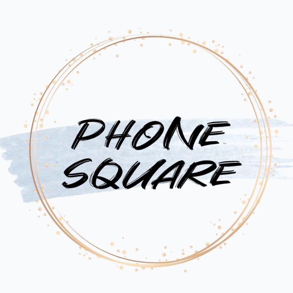 Phone Square