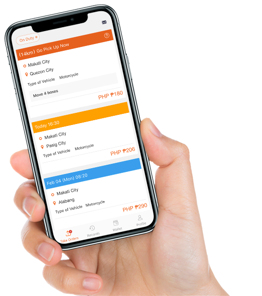 Phone_P1DriverApp4