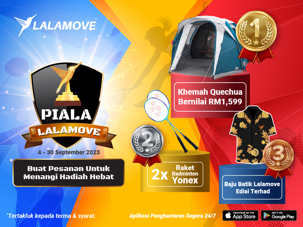 Piala Lalamove AE_Landing Page_1000x750_bm