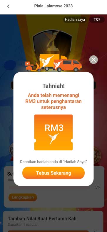 Piala-Lalamove-AE_mockup_BM