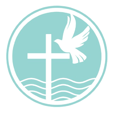 基督教香港迦南堂