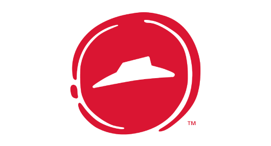 Pizza-Hut