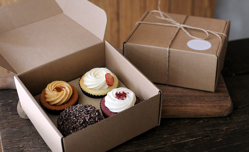 Plain Vanilla EDIT-1