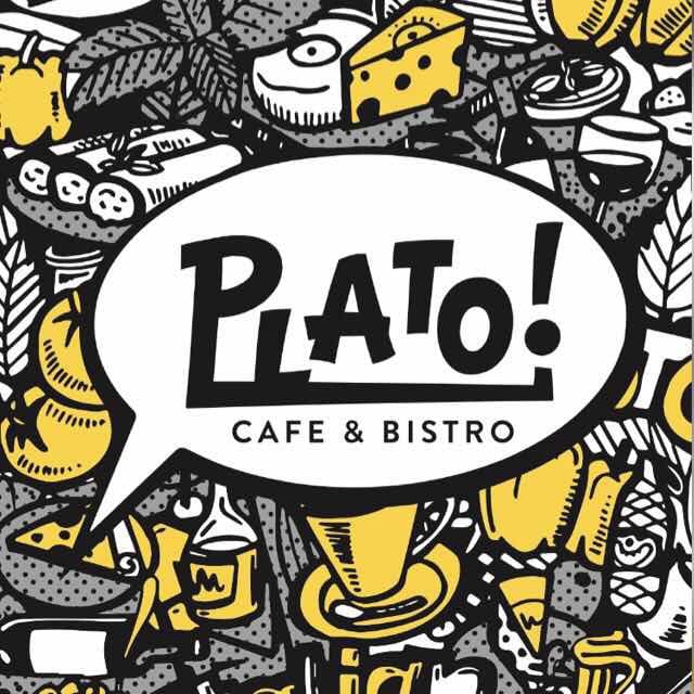 Plato Cafe Bistro