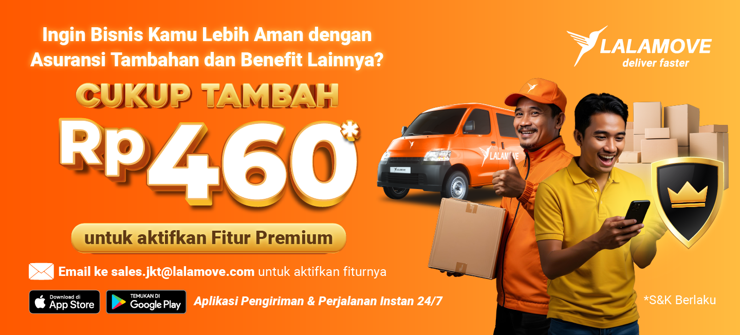 Premium Feature Premium Feature