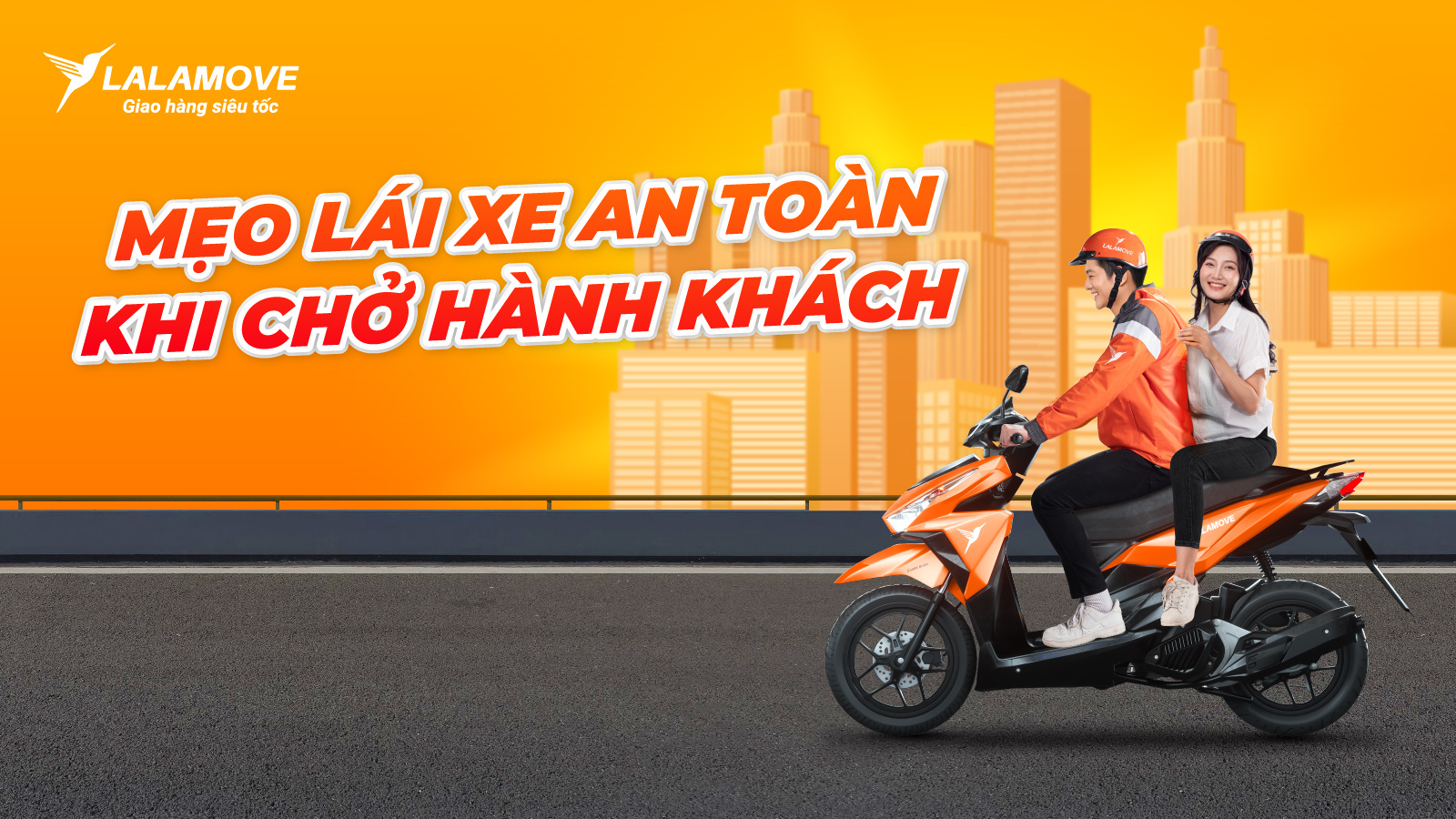 Price Change (User) 02_1600X900-1