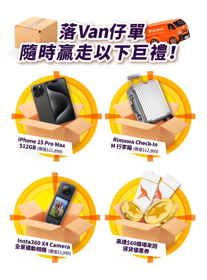 Prize List zh Prize List zh