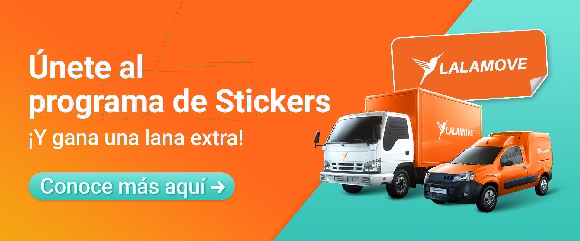 Programa de Stickers 1920x800
