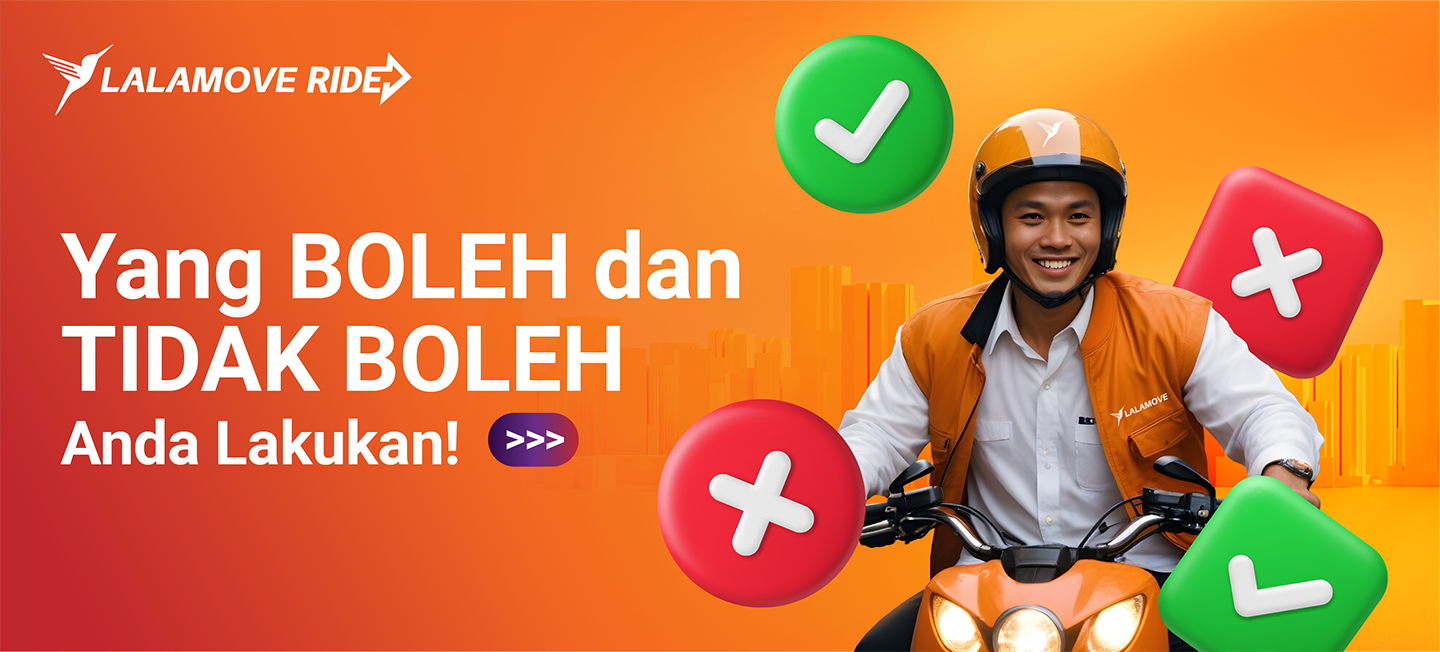 Prosedur Pengantaran_Landing_page_Driver_1440x652 (1)