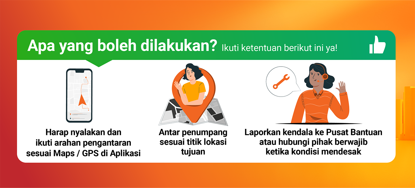 Prosedur Pengantaran_Landing_page_Driver_1440x652 (2)