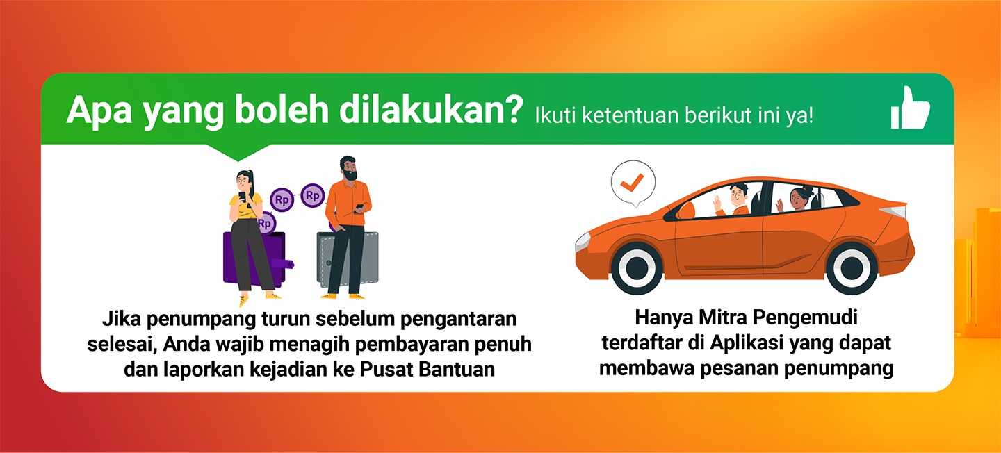Prosedur Pengantaran_Landing_page_Driver_1440x652 (3)