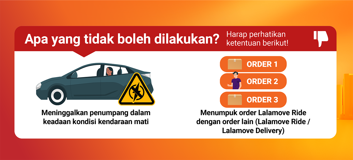 Prosedur Pengantaran_Landing_page_Driver_1440x652 (4)