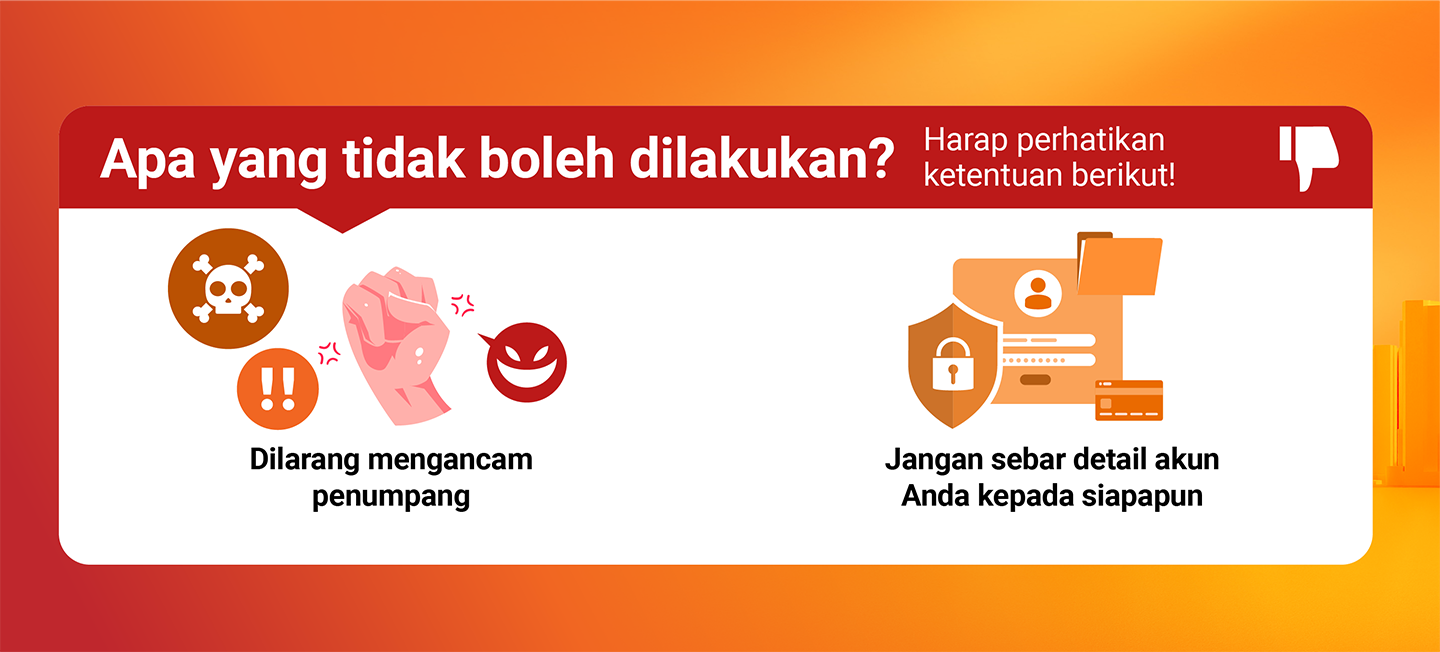 Prosedur Pengantaran_Landing_page_Driver_1440x652 (5)