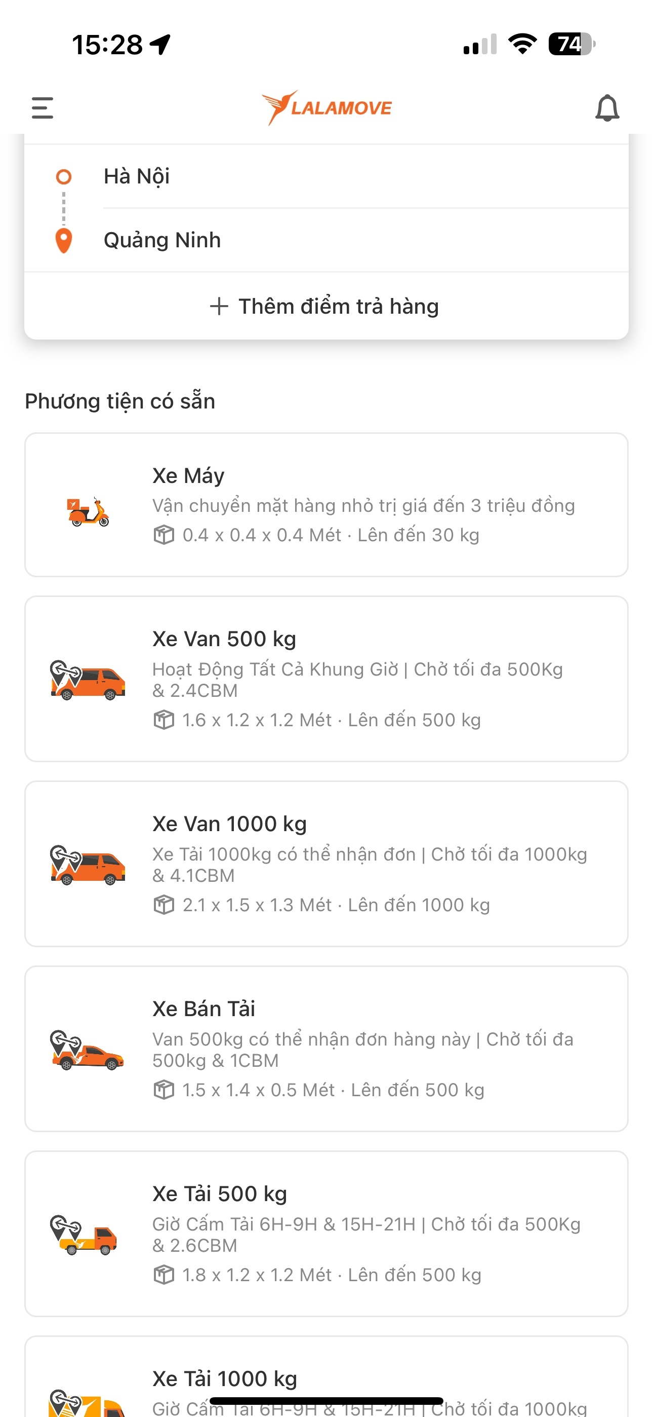Quảng Ninh 1