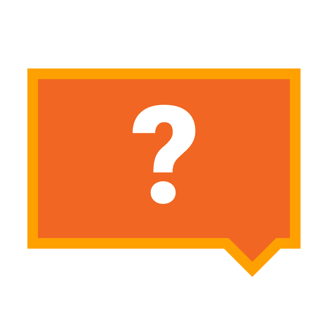 Question@5x