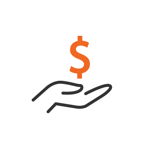 Save_money